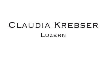Claudia Krebser Luzern GmbH